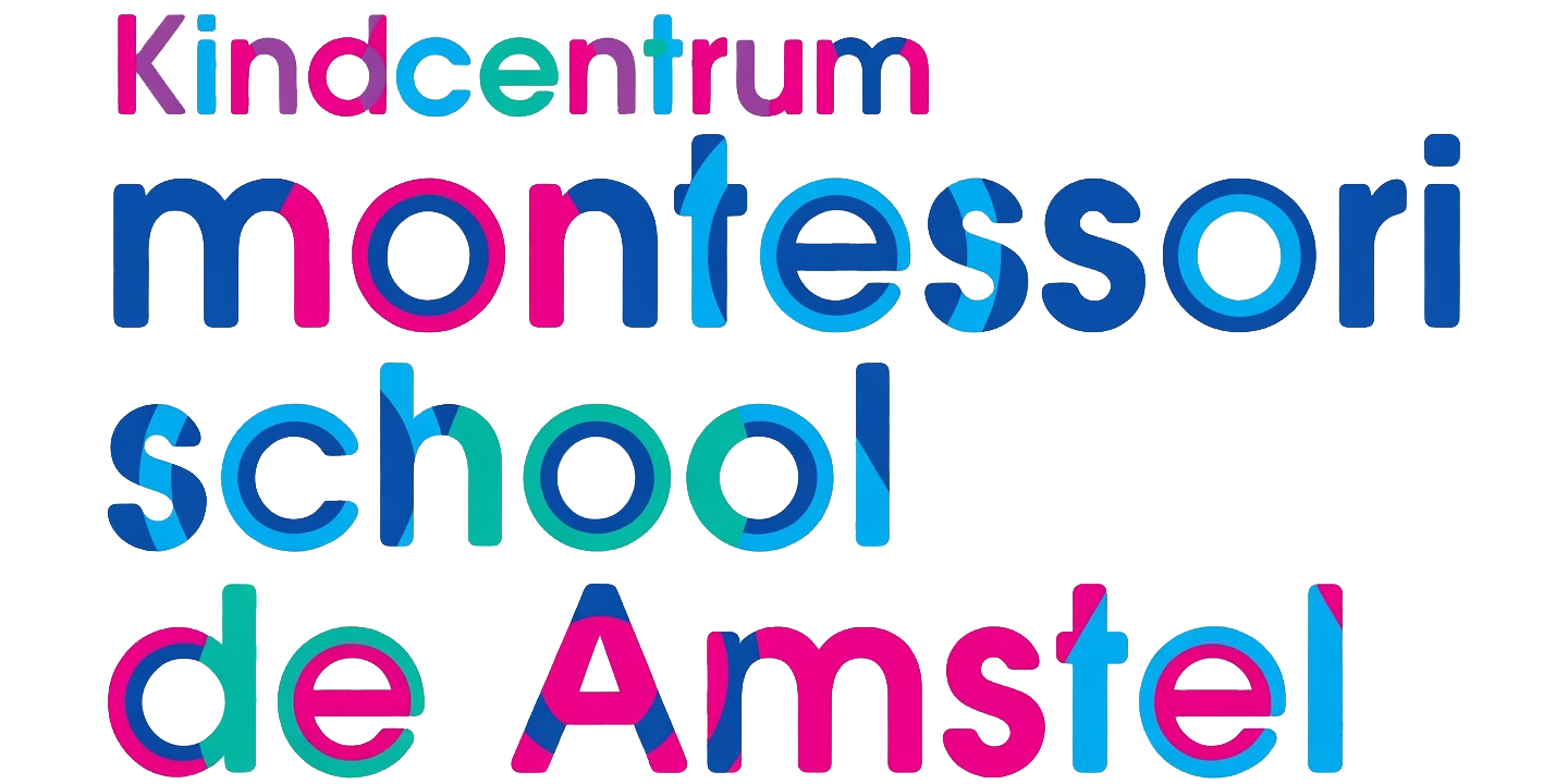 MKC de Amstel